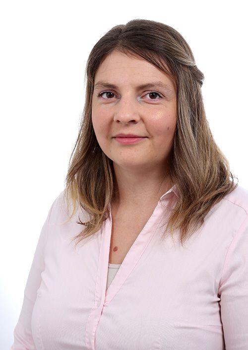Laura Mustonen