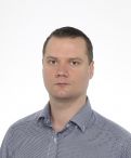 Heikki Saarnio